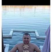 ���������� ���������, ������� ������, 37