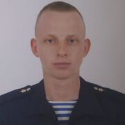 ���������� �������, ���� ������� Vladimir, 26 ���, ������������ ��� ������, ����� � ���������, c�������� ���������