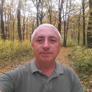  ,   STEFAN, 58 ,   ,   , c 