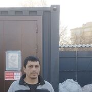 ���������� �����������, ���� ������� �����, 40 ���, ������������ ��� ������, ����� � ���������