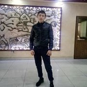  ,   Ulanbek, 25 ,   ,   , c 