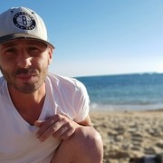 ���������� �����������, ���� ������� �����, 38 ���, ������������ ��� ������, ����� � ���������, c�������� ���������