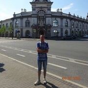  ,   , 31 ,   ,   , c 