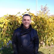  ,   , 49 ,   ,   
