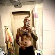  ,   Sergeu, 27 ,   ,   , c , 
