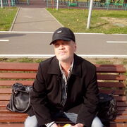  ,   Arkadij, 50 ,   ,   