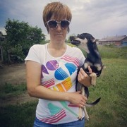  ,   , 48 ,     , c 