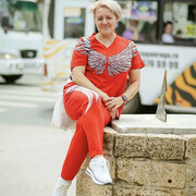 ���������� ������-��-����, ���� ������� �����, 49 ���, ������������ ��� ������, ����� � ���������, c�������� ���������