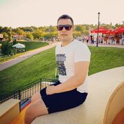  ,   Vasile, 31 ,   ,   , c 