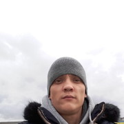 ���������� �������, ���� ������� ����, 31 ���, ������������ ��� ������, ����� � ���������, c�������� ���������