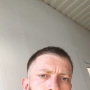  -,   , 28 ,   ,   