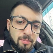 ���������� ������, ���� ������� ��������, 32 ����, ������������ ��� ������, ����� � ���������