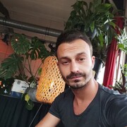  Menderes,   Onysingle, 34 ,   ,   , c , 