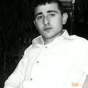  -,       , 37 ,     , c 
