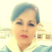  --,   Alyona, 42 ,   c 