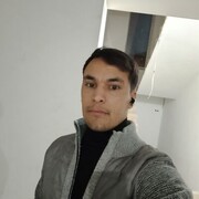 ���������� ����������, ���� ������� ������, 30 ���, ������������ ��� ������, ����� � ���������