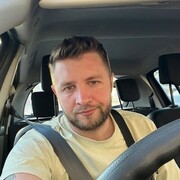 ���������� ������������, ���� ������� ���������, 34 ����, ������������ ��� ������, ����� � ���������, c�������� ���������