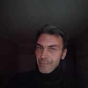  ,   Pavel, 45 ,   ,   