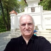  ,   Ivan, 69 ,   ,   