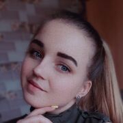   ,  Ksenia, 24