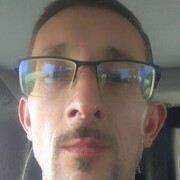  ,   Bohdan, 41 ,   ,   