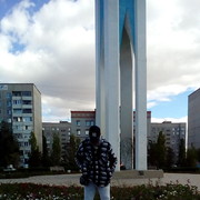 ���������� ��������, ���� ������� ������, 56 ���, ������������ ��� ������