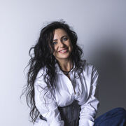 ���������� �������������-����������, ���� ������� �������, 41 ���, ������������ ��� ������, ����� � ���������, c�������� ���������, ���������