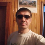  -,   , 39 ,   ,   , c , 