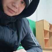 ,  Vlad, 20