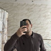  ,  , 22