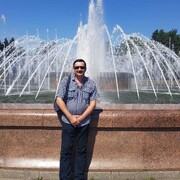  -,   , 51 ,   ,   , 