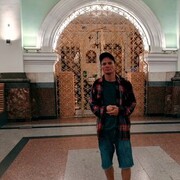 ���������� ������, ���� ������� �����, 39 ���, ������������ ��� ������, ����� � ���������, c�������� ���������, ���������