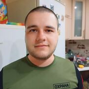 ���������� ����������, ���� ������� �����, 30 ���, ������������ ��� ������, ����� � ���������