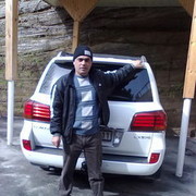  ,   MAQA_04, 49 ,   