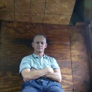  ,   , 54 ,   ,   