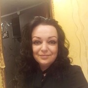 ���������� �����������, ���� ������� �������, 38 ���, ������������ ��� ������, ����� � ���������