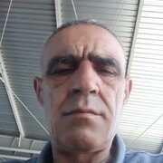 ���������� ������������, ���� ������� ������, 52 ����, ������������ ��� ������, ����� � ���������