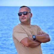 ���������� �������, ���� ������� �����, 42 ����, ������������ ��� ������, ����� � ���������