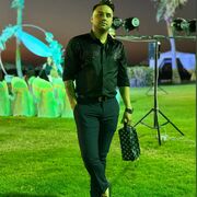 ���������� ������, ���� ������� �����, 37 ���, ������������ ��� ����� � ���������, c�������� ���������, ���������