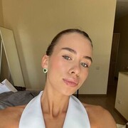  ,  , 27