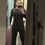 ���������� ������, ���� ������� ������, 44 ����, ������������ ��� ������, ����� � ���������, ���������