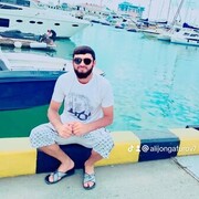 ���������� ����, ���� ����� Alijon, 25 ���, ������������ ��� ������, ����� � ���������