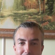 ���������� �������, ���� ������� ������, 44 ����, ������������ ��� ������, ����� � ���������, c�������� ���������