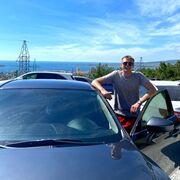 ���������� ��������, ���� ������� ��������, 27 ���, ������������ ��� ����� � ���������, c�������� ���������