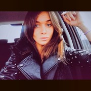 ���������� �����, ���� ������� �������, 30 ���, ������������ ��� ������, ����� � ���������, c�������� ���������