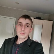 ���������� ����������, ������� ����, 30