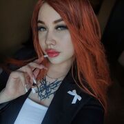  , 