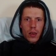  ,   ˸, 31 ,     , c 