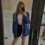 ���������� ������, ���� ������� �����, 26 ���, ������������ ��� ������, ����� � ���������, c�������� ���������