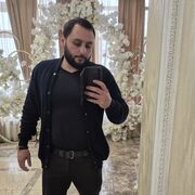 ���������� ������, ���� ������� �����, 38 ���, ������������ ��� ������, ����� � ���������